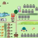 영락농원 이미지