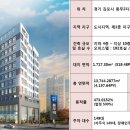 넘버원시스템 이미지