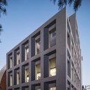 케이엘빌딩 이미지