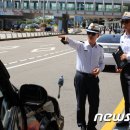 김포공항~인천공항 택시요금이 40만원? 이미지