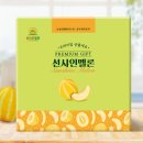 썬샤인디자인 이미지