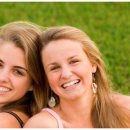 안창욱항외과의원 이미지