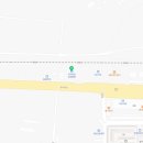 타이어K 덕진총판 이미지