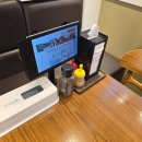 더골목냉면 이미지