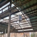 태영목장 이미지