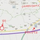 봉황초등하교 이미지