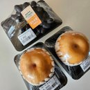 오산동 동탄역파라곤 부근 | 화성 오산동]&#39;이름없는과일가게 동탄파라곤점&#39; 과일이 맛있고 저렴한 동탄역과일 맛집
