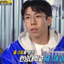 아이캐슬 안경원 내수점 이미지