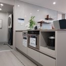 오승산업 이미지