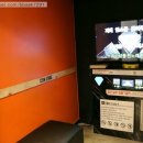 문경노래연습장 이미지