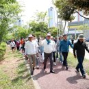 공립무안군노인전문요양병원 이미지