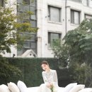 클레이앤클레어 이미지