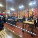 월영동221 이미지