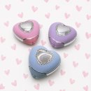 CRS 러프바(LUFF BAR) 일회용 전자담배 디바이스 사용후기