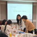 대한빌딩 이미지