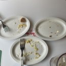 차차커피코제주