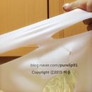 메디어스 | [메디어스] 일본 완판! 메디어스 3D 실리콘 마스크 직접사용후기