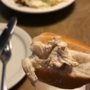현대프리미엄아울렛 김포점 | 텍사스로드하우스 현대프리미엄아울렛 김포점 후기