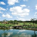 예천골프연습장 골프장 이미지