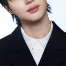 채널온 PC클럽 이미지