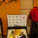 솔송주 문화관 이미지