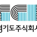 주식회사 오고코리아
