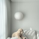 소림마라 미추홀점 | 2월 첫째쭈