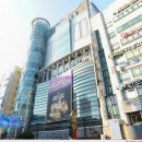 덕천 지하철역 이미지