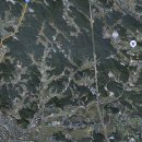 황골민박 이미지