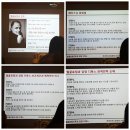 스칼렛스킨케어 이미지