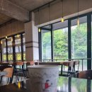 기아오토큐 상도점 이미지