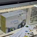 레젼드안경 | [경기 부천] 으뜸플러스안경 부천신중동점 | 가성비 레전드 부천 안경점