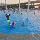 뚝섬한강공원-52 이미지