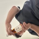 오봉집 신월성점 | 대구월성동맛집추천 오봉집 낙지보쌈맛집 신월성점 내돈내산 솔직후기