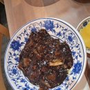 설악면 우체국앞 | 가평중국집 짬뽕 짜장 군만두 다 맛있는 짬뽕상회 설악점