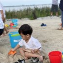 운서성모정형외과의원 네이버블로그