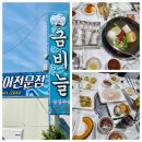 금비늘 이미지