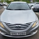 중앙카매니저 이미지