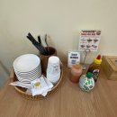 2688 | 대전 장대동맛집 싸이공집밥 | 국내산 등뼈로 우린 찐 쌀국수와 반쎄오, 반미 솔직후기