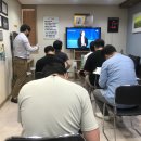 베스트이화의원 네이버블로그