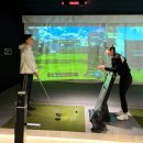 정우스크린골프(341) | 에이치에이트 골프 아카데미 잠실점 후기｜잠실골프연습장 프리미엄 골프레슨 체험