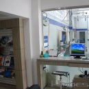 백암점 현대자동차 이미지