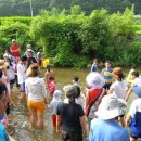 밤별캠핑장 이미지