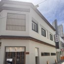 톤쇼우 | [톤쇼우] 대구 수성구 톤쇼우 오픈런 후기_내돈내산_혼밥했어요