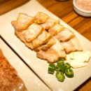 장원막국수 이미지