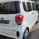 운양동손세차장 이미지