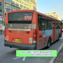 백송주유소 이미지