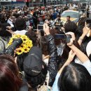 선진코리안 이미지