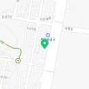 선산대로5-18 네이버블로그