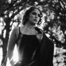 (주)세일정밀기계 이미지